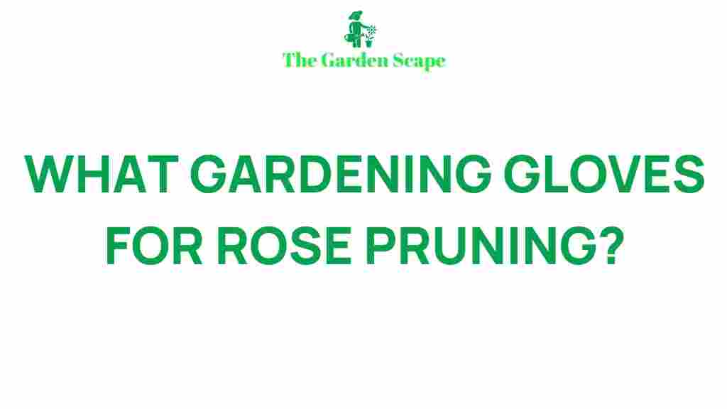 best-gardening-gloves-for-rose-pruning