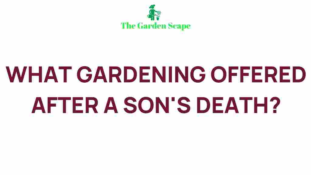 healing-power-of-gardening