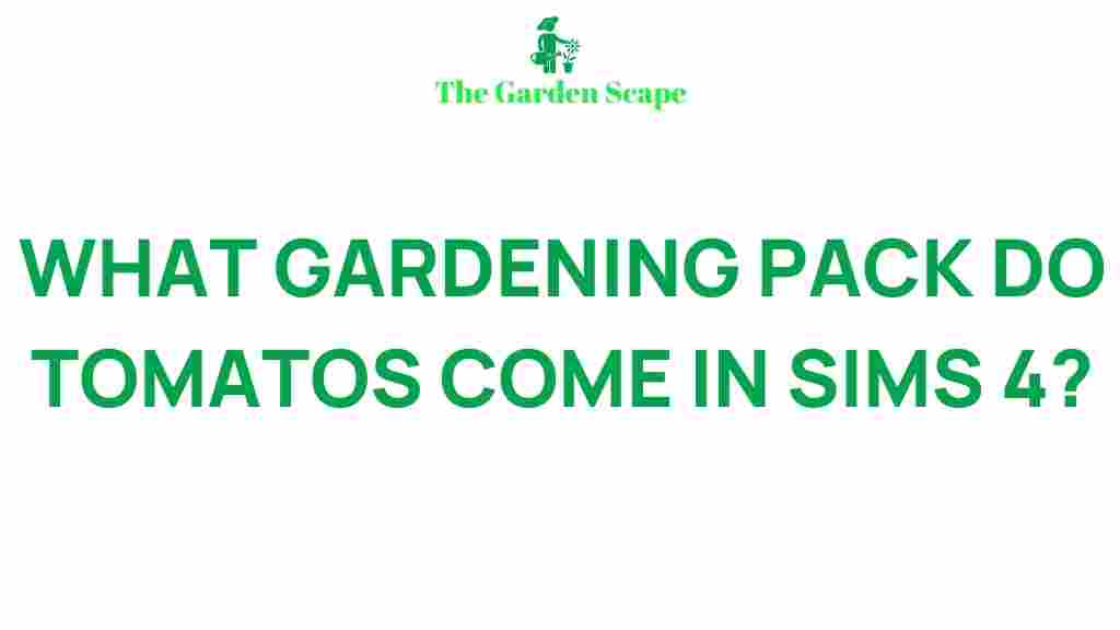 tomato-packaging-sims-4