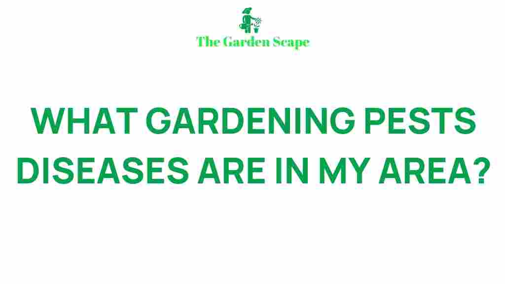 common-garden-pests-diseases