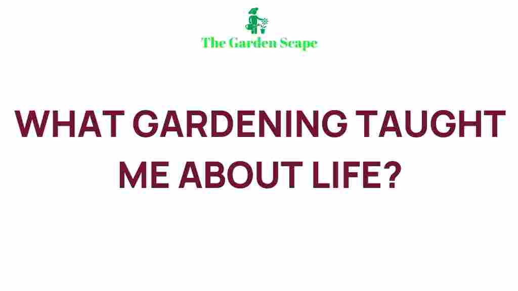 gardening-lessons-for-life