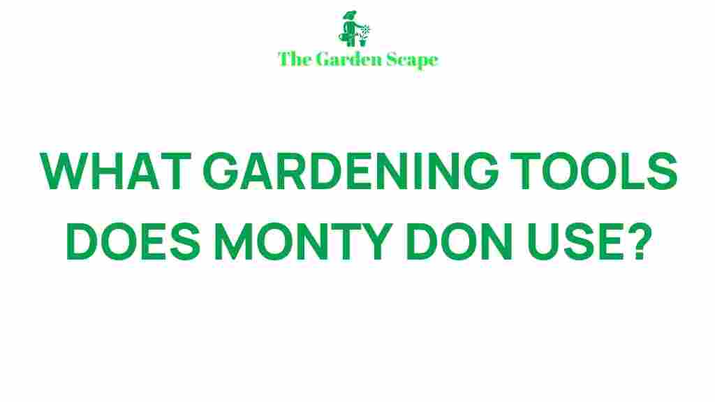 monty-don-gardening-tools