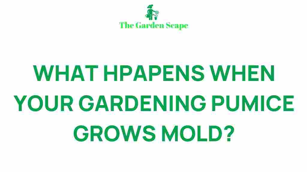 gardening-pumice-mold