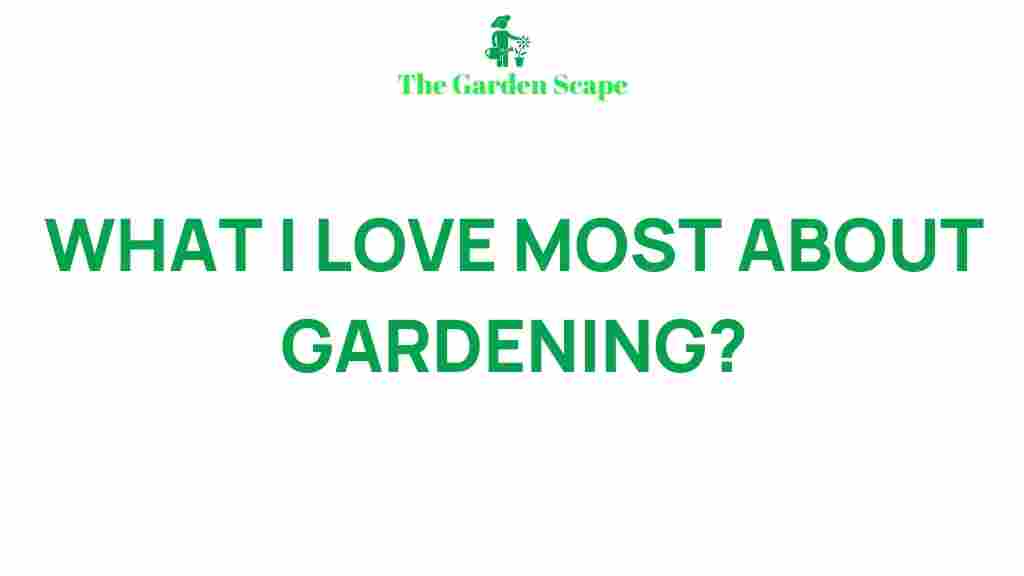 secret-beauty-of-gardening