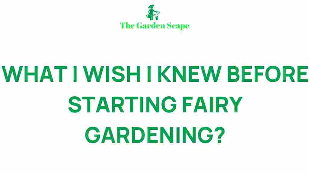 successful-fairy-gardening