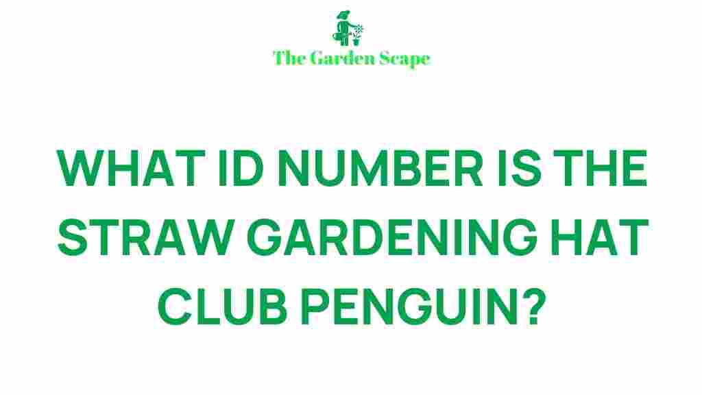 exclusive-straw-gardening-hat-club-penguin