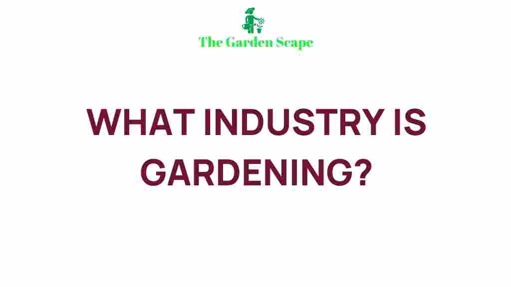 sustainable-gardening-tips