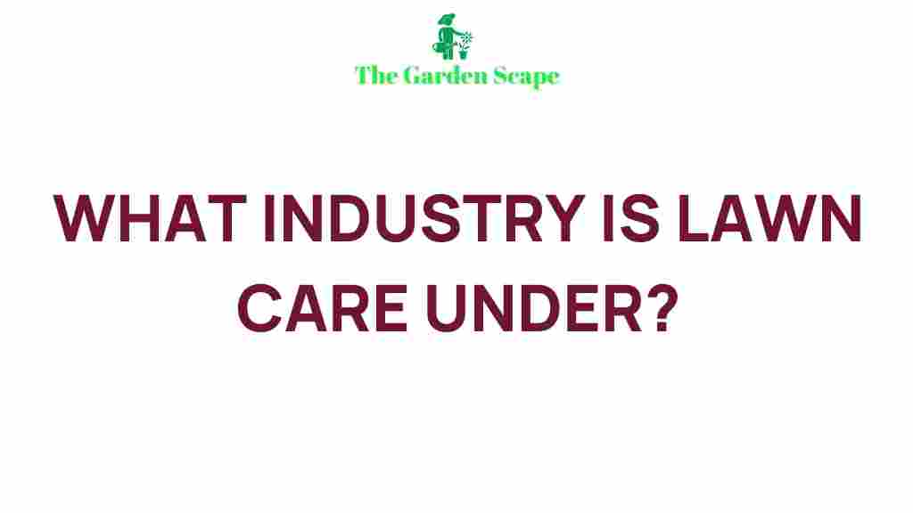 lawn-care-tips-for-healthy-yard