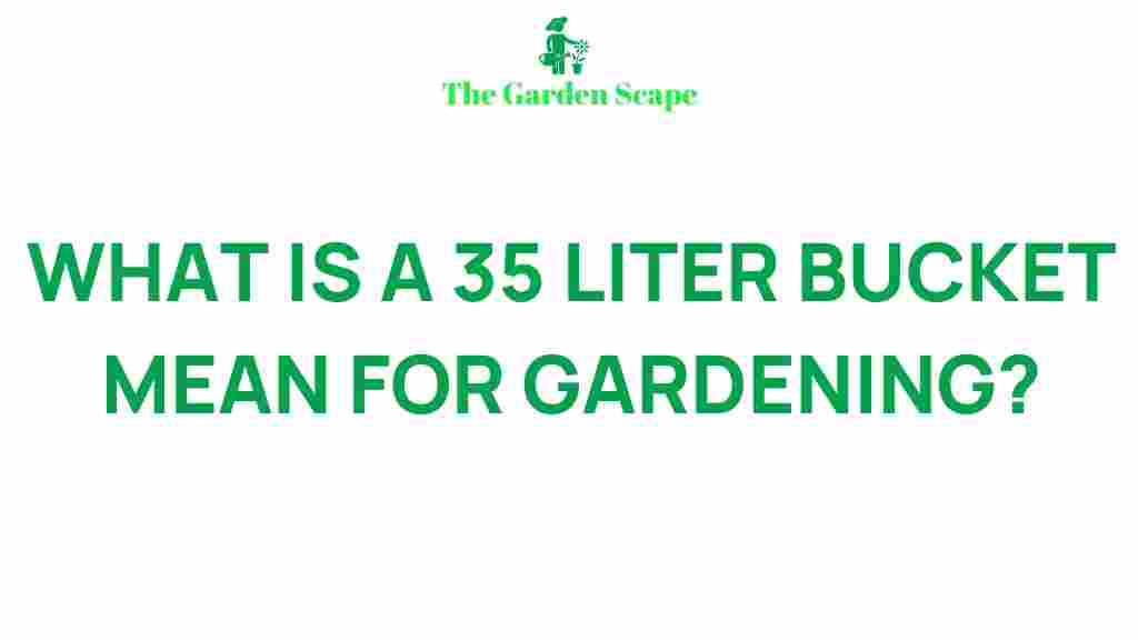 gardening-35-liter-bucket-magic