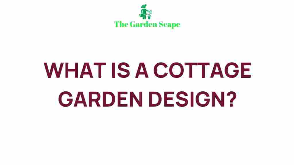 cottage-garden-design-secrets