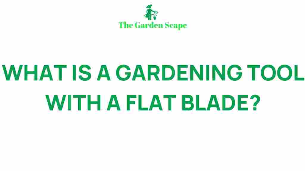 /gardening-tool-pruning-saws