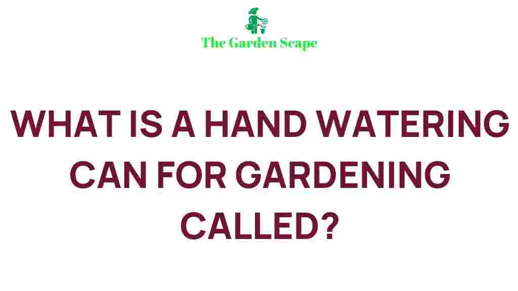 gardening-hand-watering-can