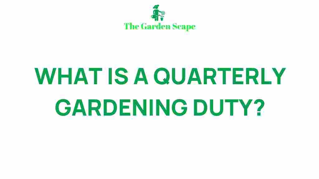 quarterly-gardening-tasks
