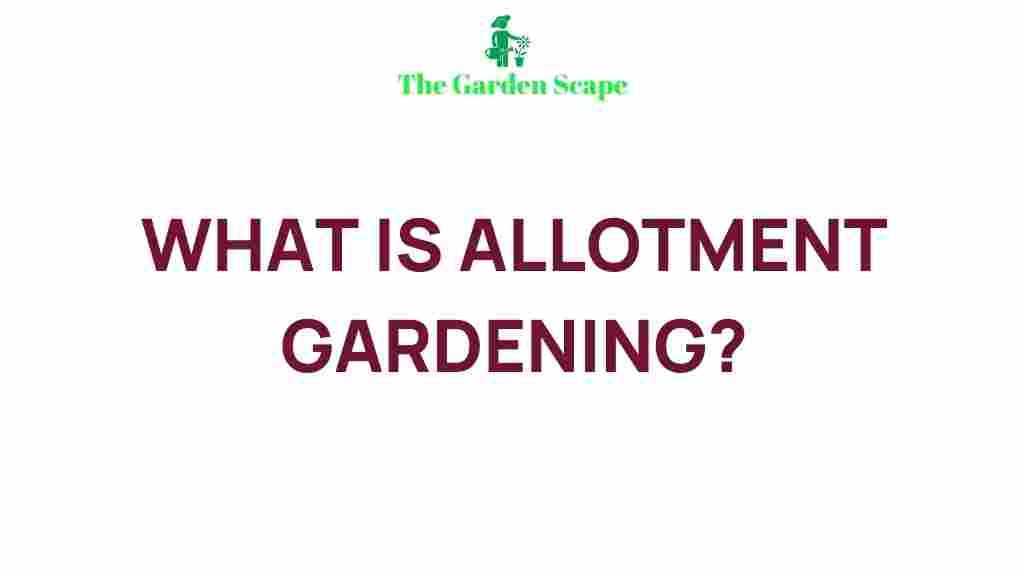 /allotment-gardening-secrets