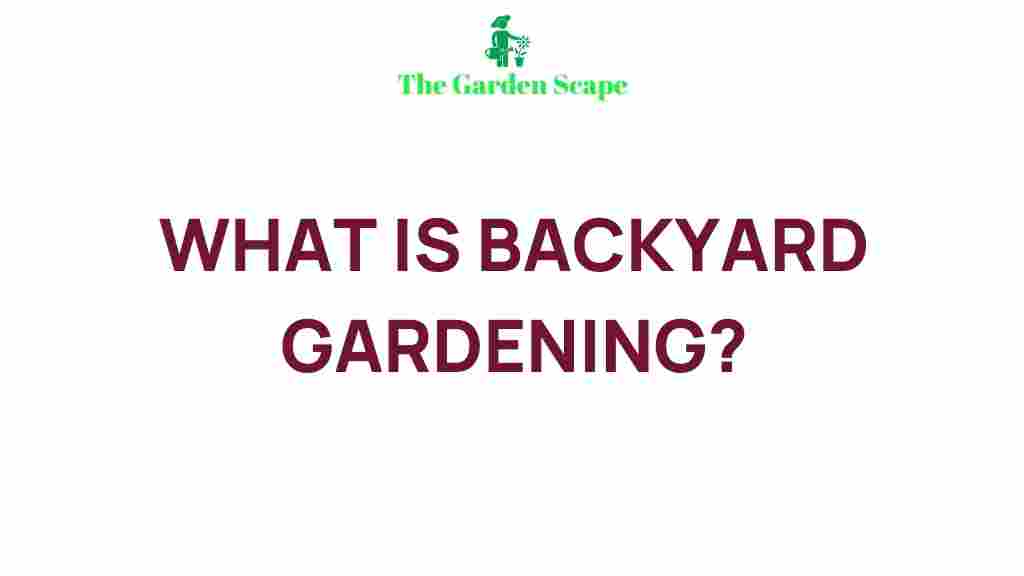 backyard-gardening-secrets