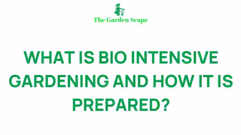 bio-intensive-gardening-secrets