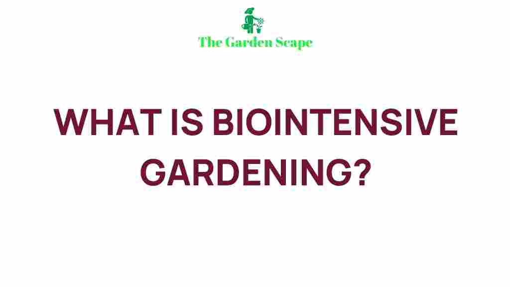 biointensive-gardening-secrets