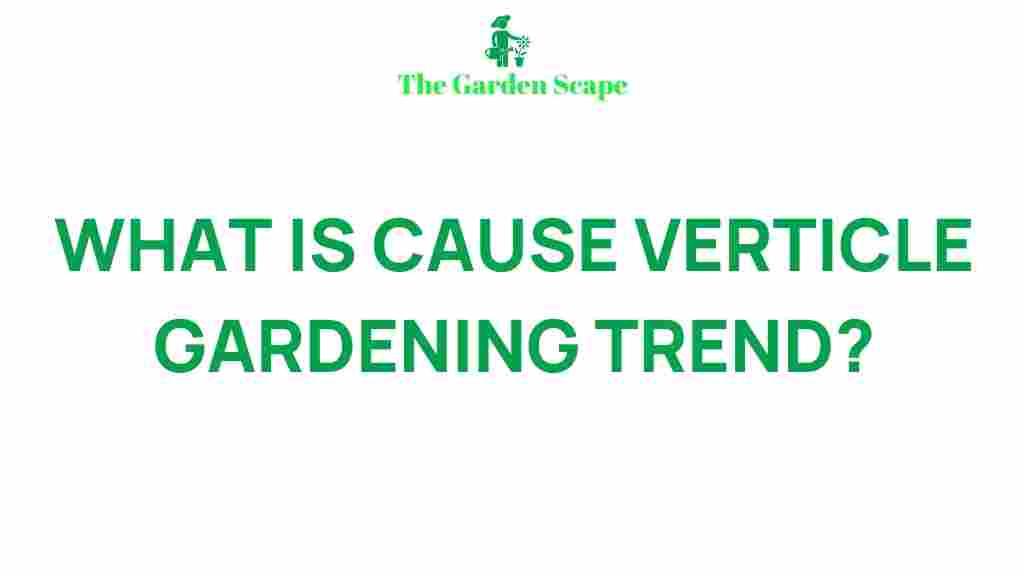 vertical-gardening-secrets