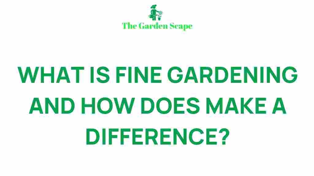 fine-gardening-secrets