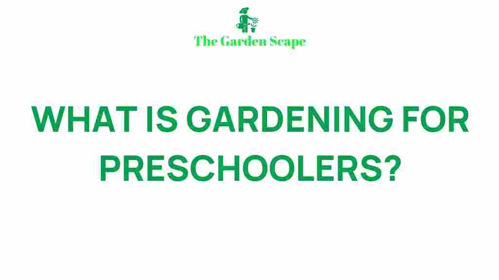 /gardening-activities-preschoolers