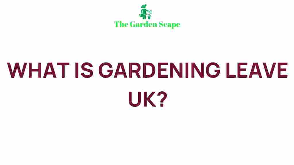 gardening-leave-uk