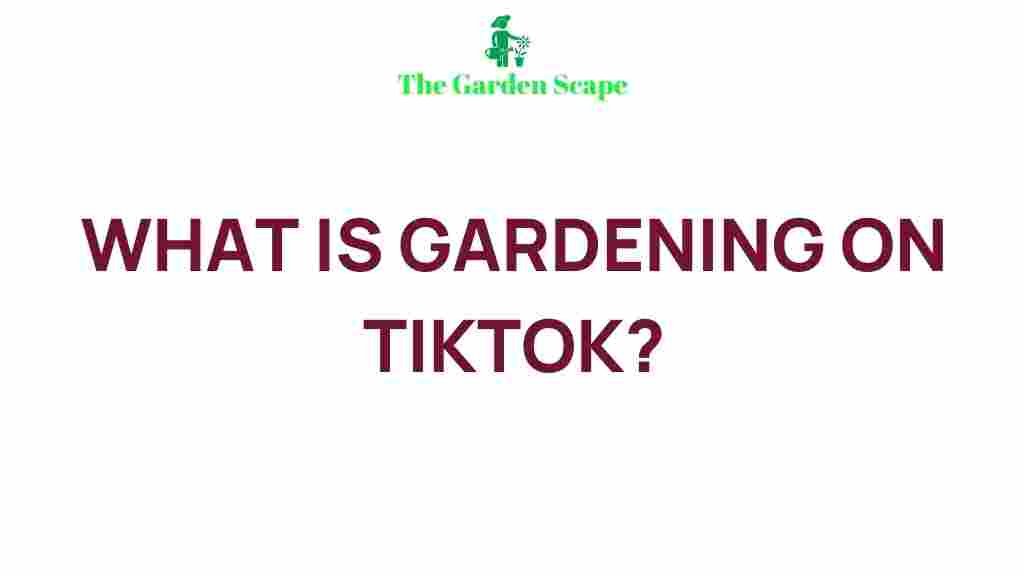 gardening-trends-tiktok