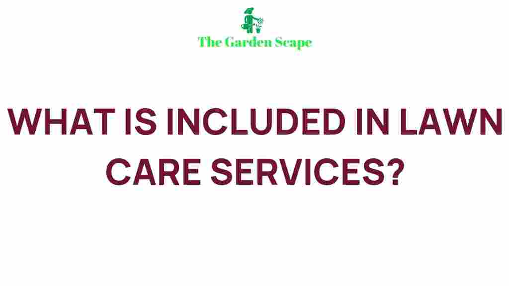 professional-lawn-care-services