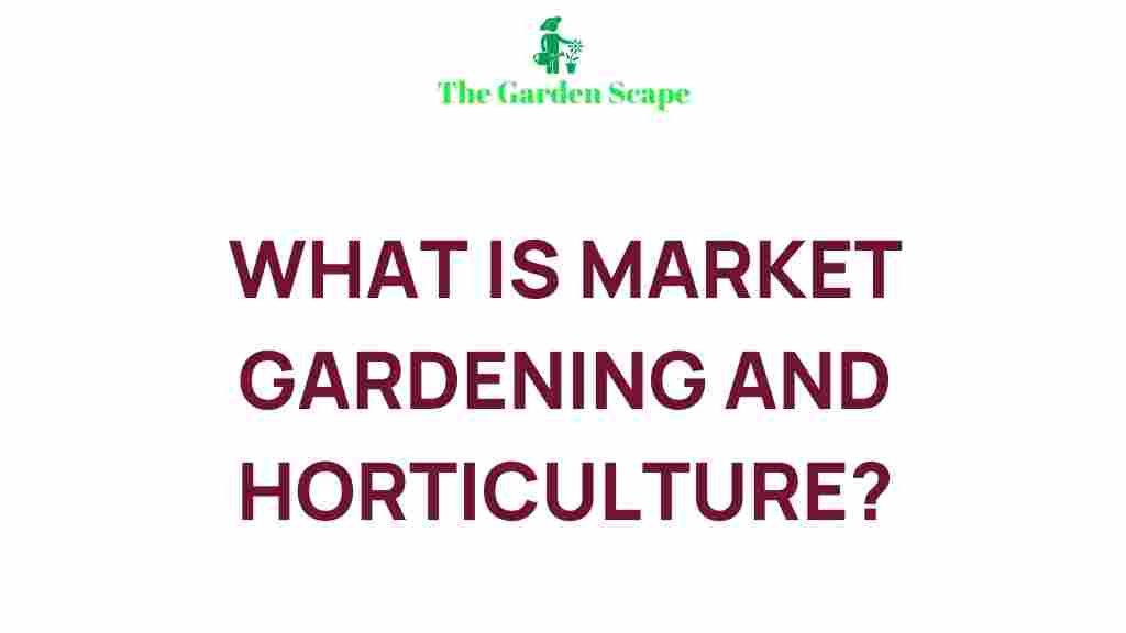 market-gardening-horticulture