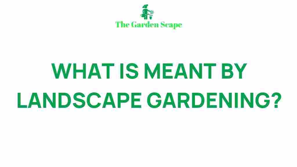 landscape-gardening-secrets