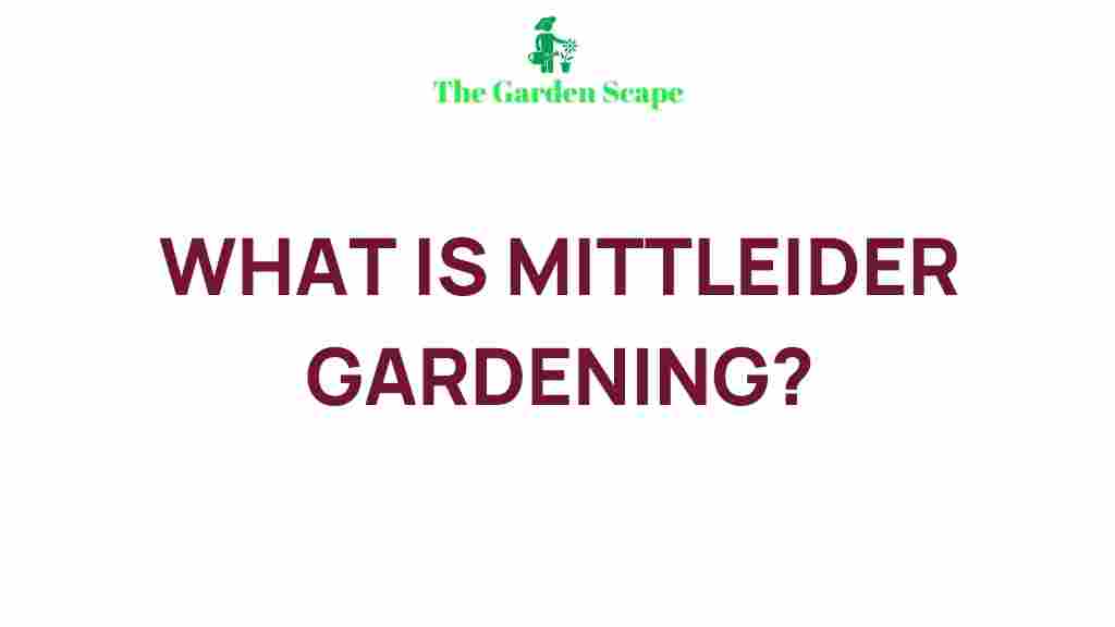 mittleider-gardening-secrets