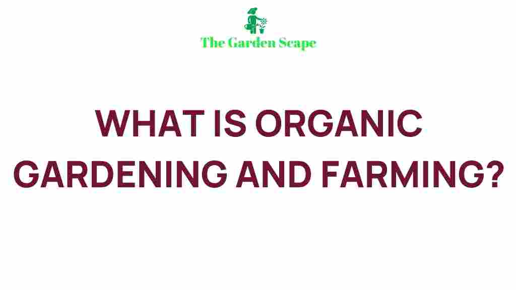 organic-gardening-farming