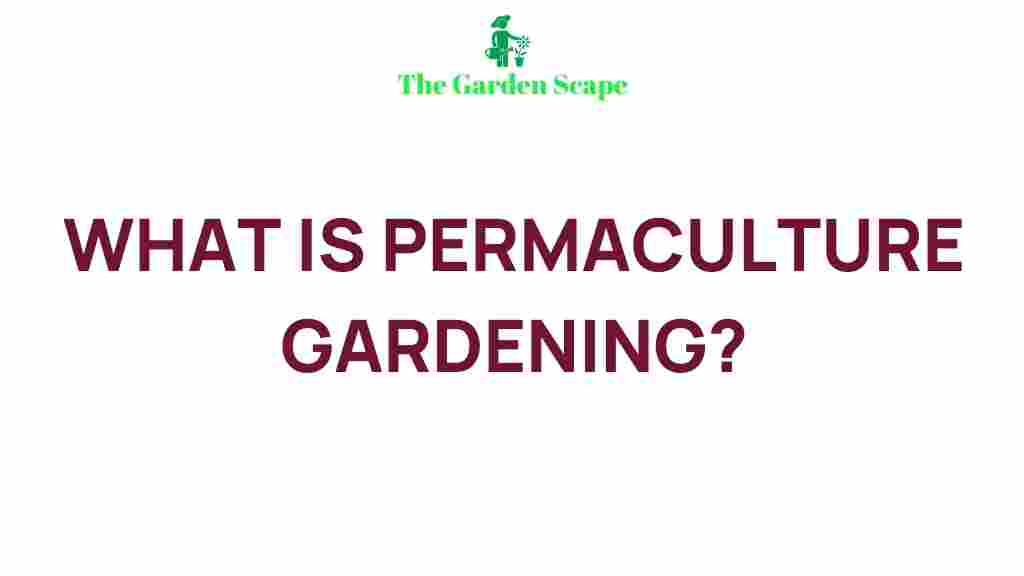 permaculture-gardening-secrets