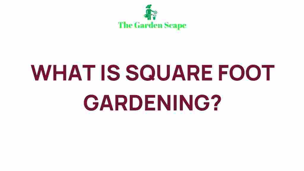 square-foot-gardening-tips