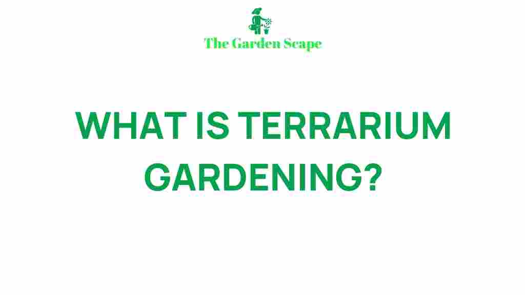 terrarium-gardening-guide
