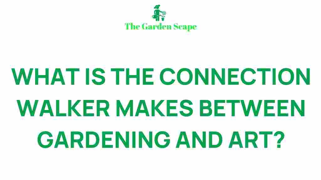 gardening-artistic-connection