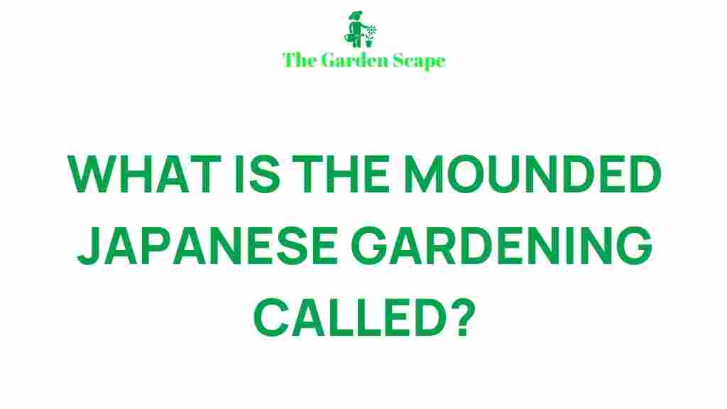 hügelkultur-gardening-benefits