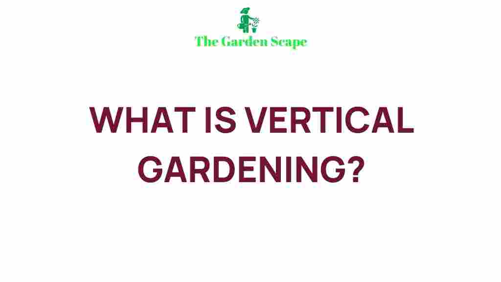 vertical-gardening-ideas