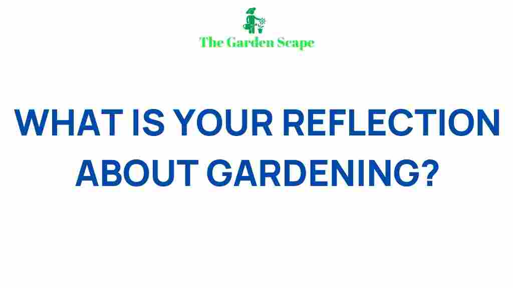 stunning-garden-designs