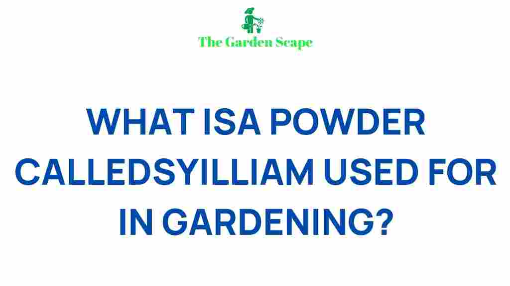 sylliam-powder-gardening-secrets