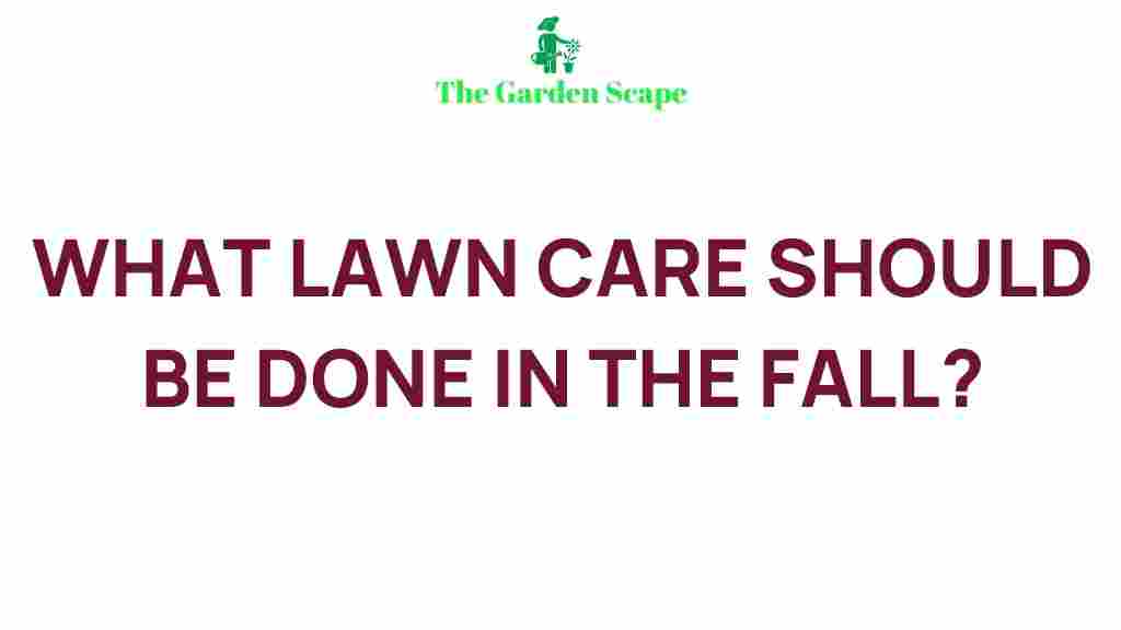 fall-lawn-care-tips