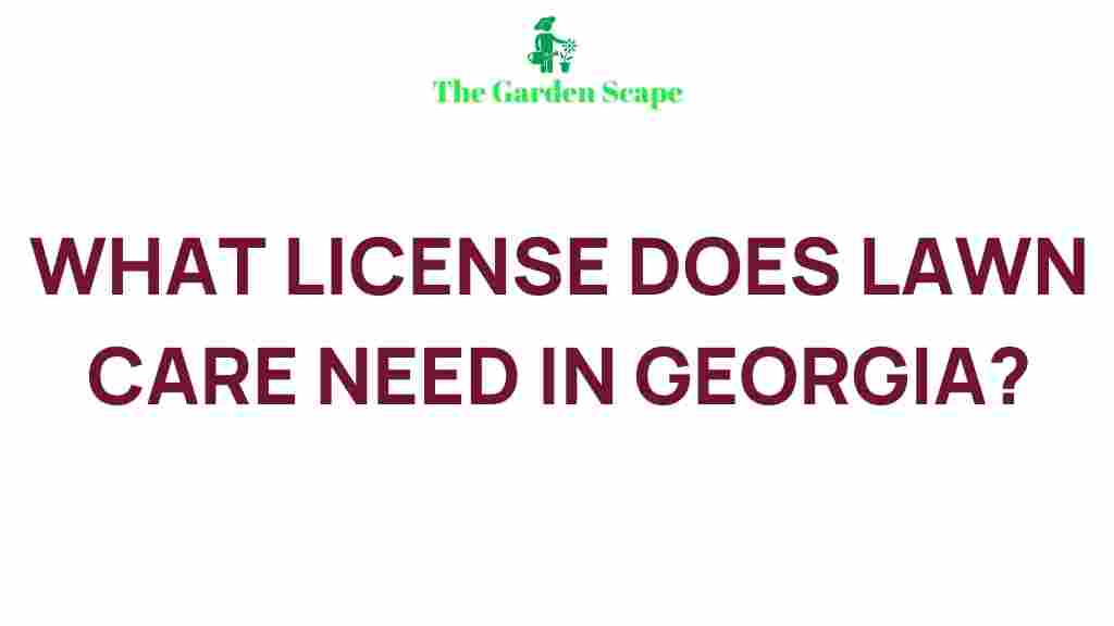 georgia-lawn-care-licenses