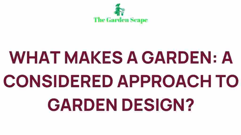 garden-design-secrets