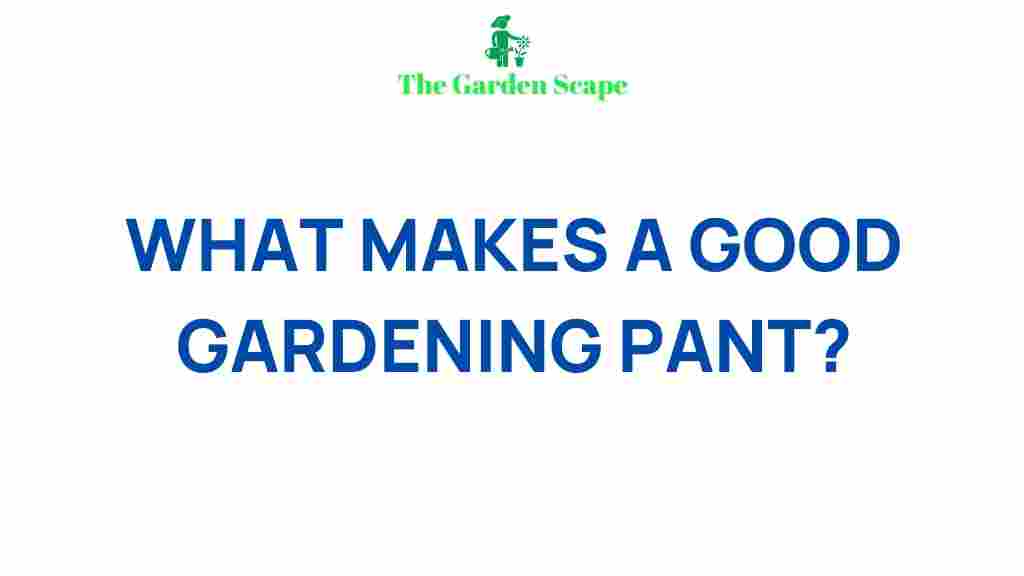 perfect-garden-pants