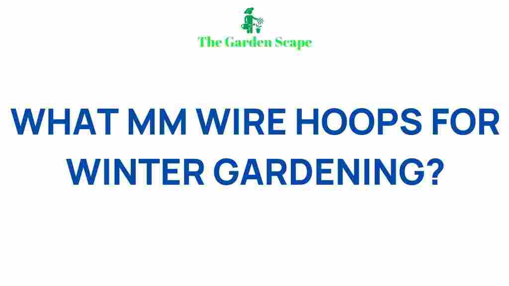 winter-gardening-tips-tricks