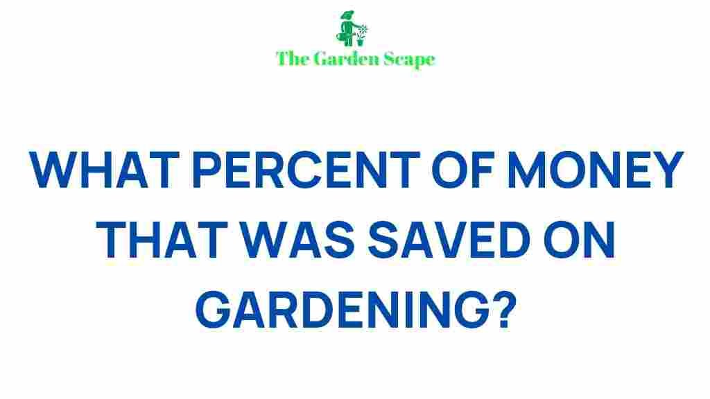 gardening-money-saving-tips