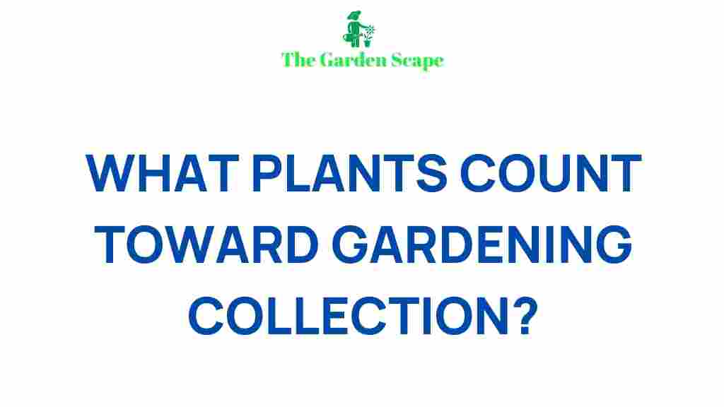 best-plants-for-garden-sanctuary