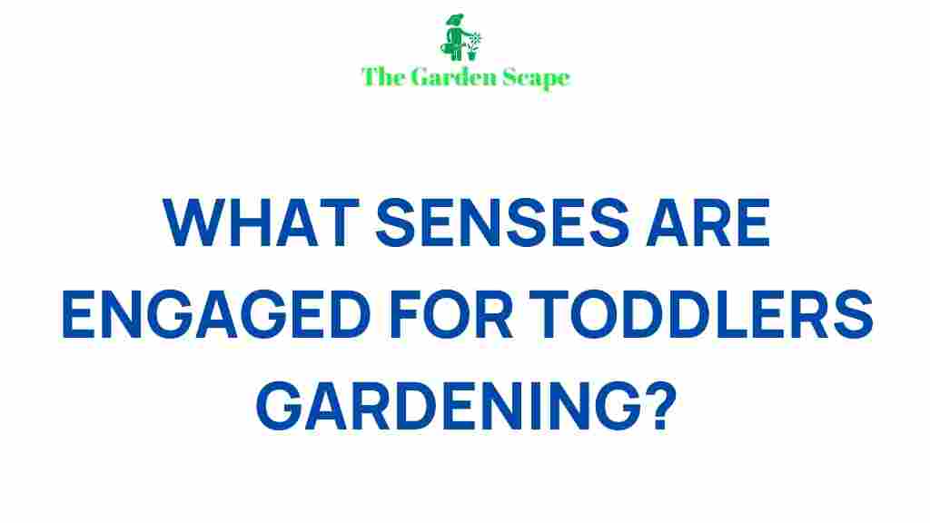 engaging-senses-toddlers-gardening
