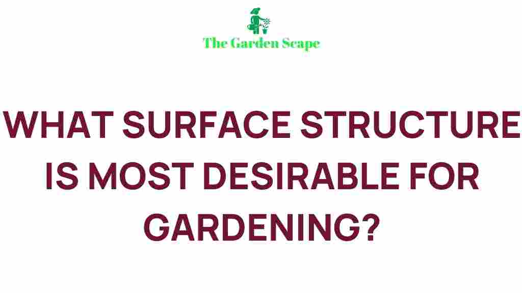 ideal-gardening-surfaces