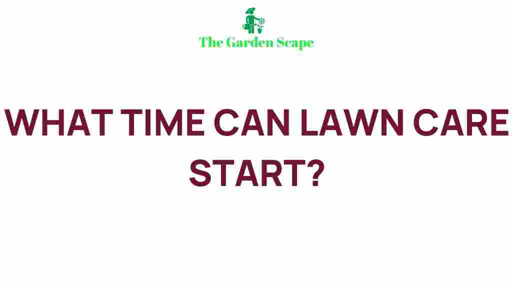 early-morning-lawn-care-magic