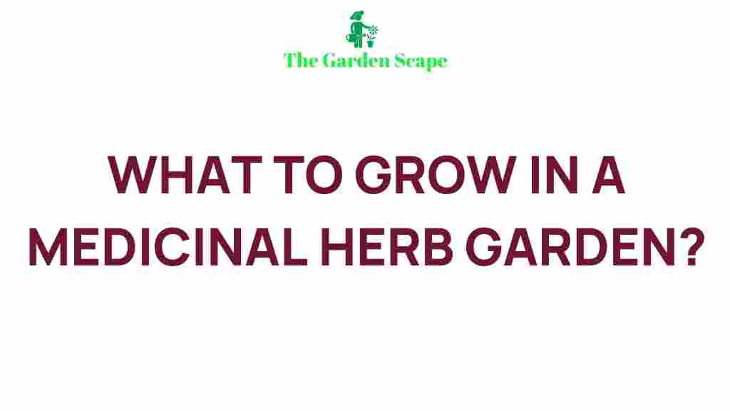 /medicinal-herb-garden-secrets